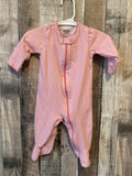 Carters 0-3 Month Sleeper