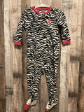 Carters 18 Month Sleeper