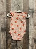 Carters 6 Month Onesie