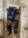 2T Carters Pants