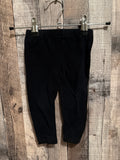 12-18 month leggings