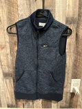 Medium vest
