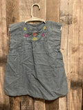 Carters 3T Dress