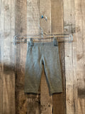 Team of Tiny 6 Month Pants