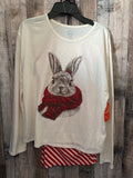 Wonder Nation XXL 2 Piece Set NWT