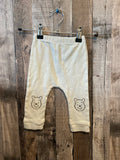 Disney Baby 6-9 Month Pants