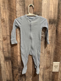 3-6 month sleeper