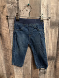 12 month Jeans