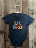 Carters 12 Month Onesie