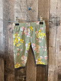 Tahari 12 Month Pants