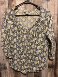 Lucky Brand XS Shirt