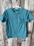 4T tee shirt