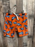 3T swim trunks