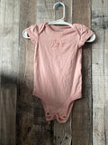 3-6 Month Onesie