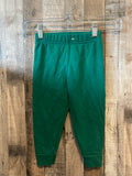 Garanimals 2T Joggers