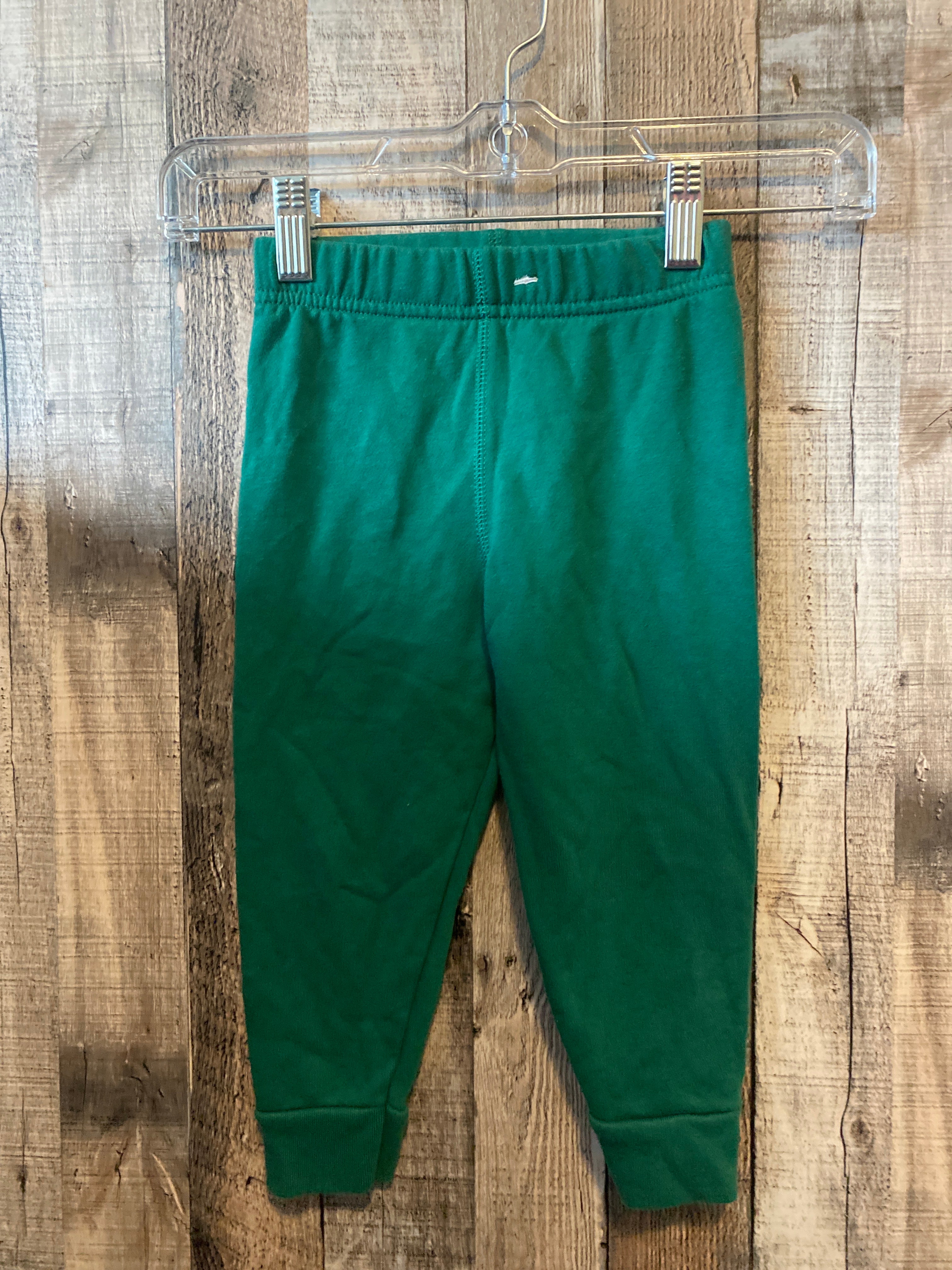 Garanimals 2T Joggers