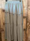 No Brand Medium Skirt