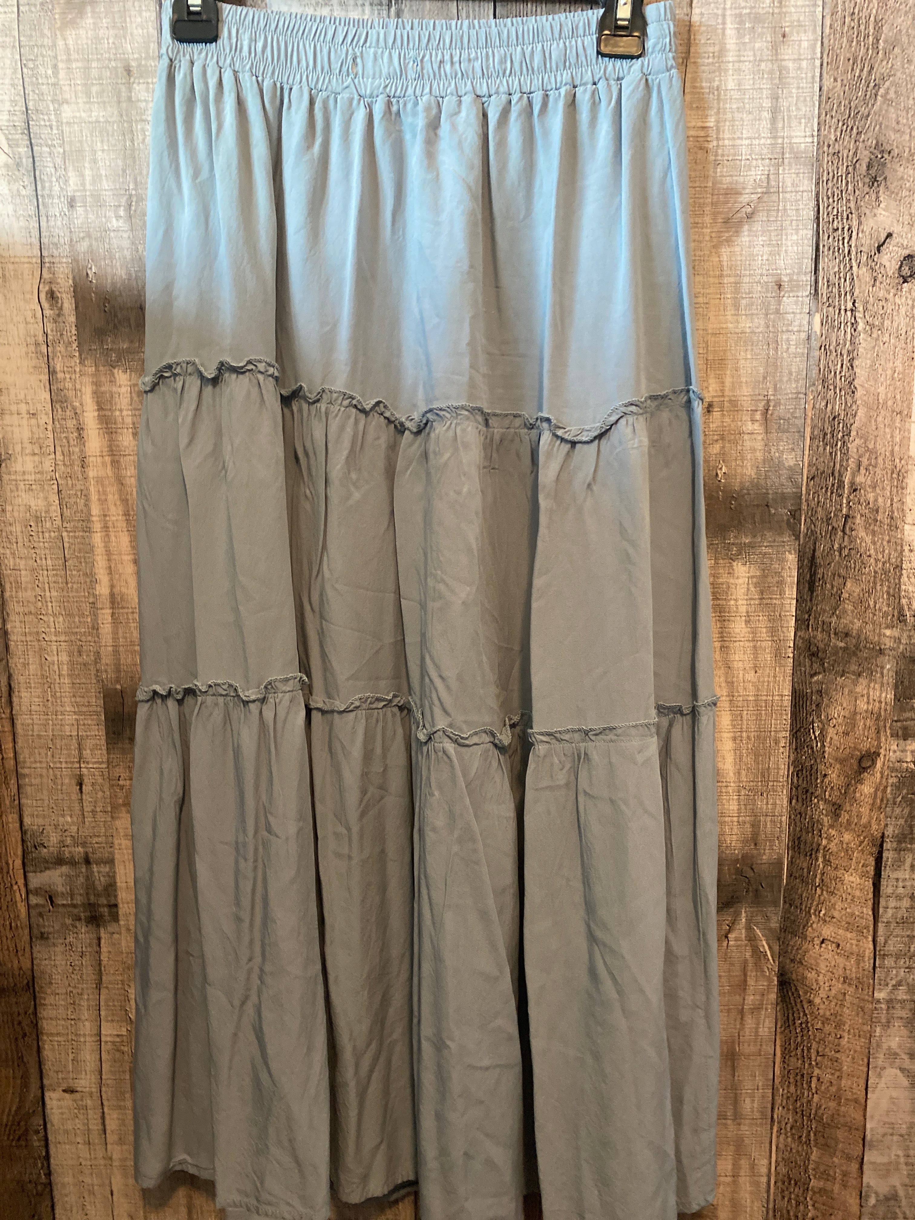 No Brand Medium Skirt