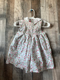 3-6 Month Dress