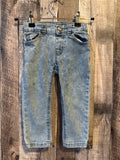 2t jeans