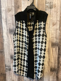 Fun & Flirt Medium Top