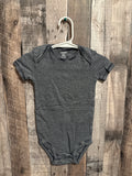 18 month onesie