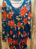 No Brand Large Dress