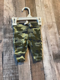 Newborn Pants