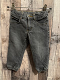 2T Wrangler Jogger Jeans
