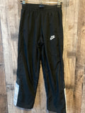 Nike Small Sweatpants