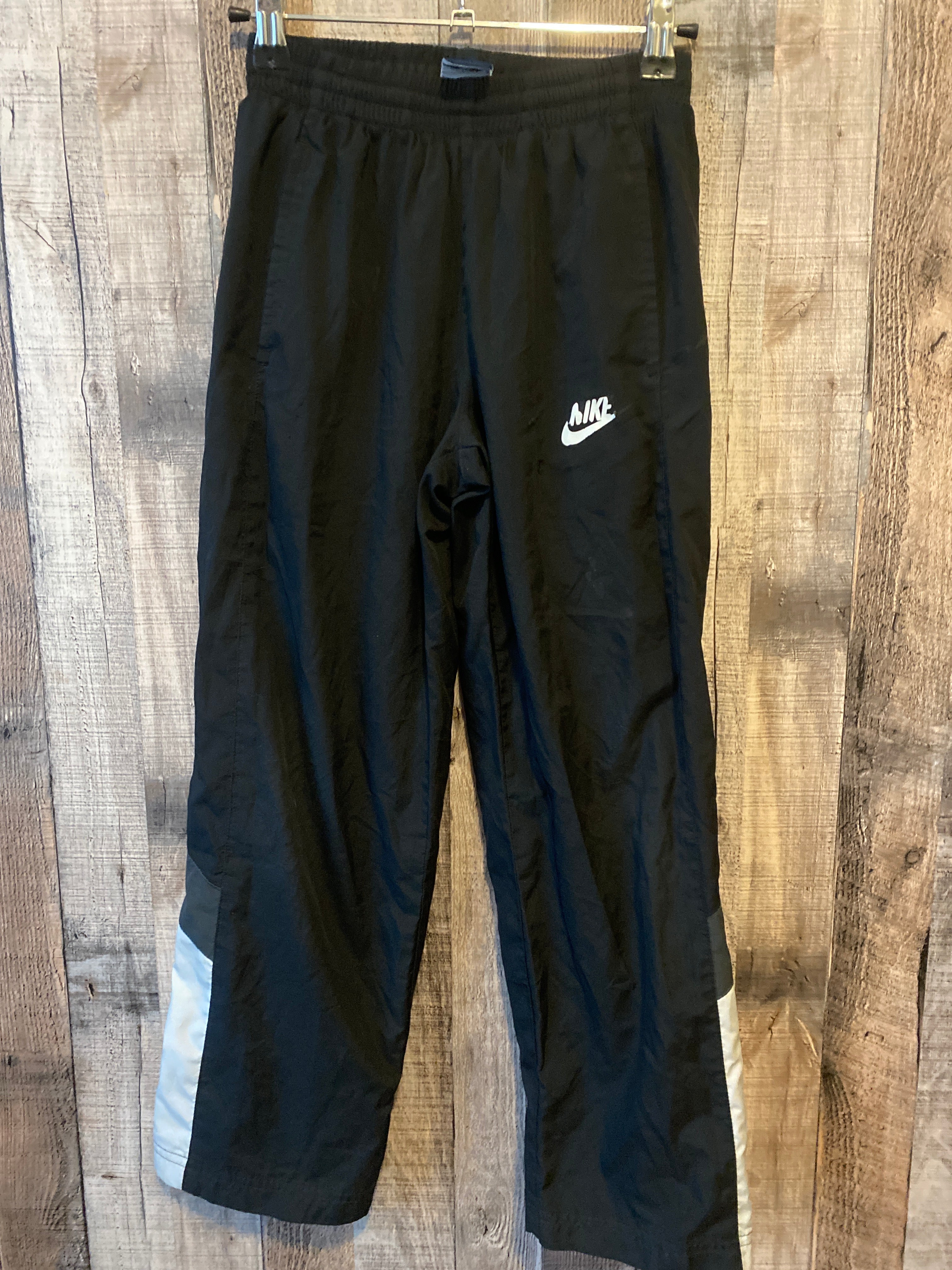 Nike Small Sweatpants