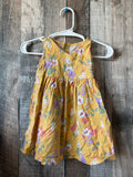 6-9 Month Dress
