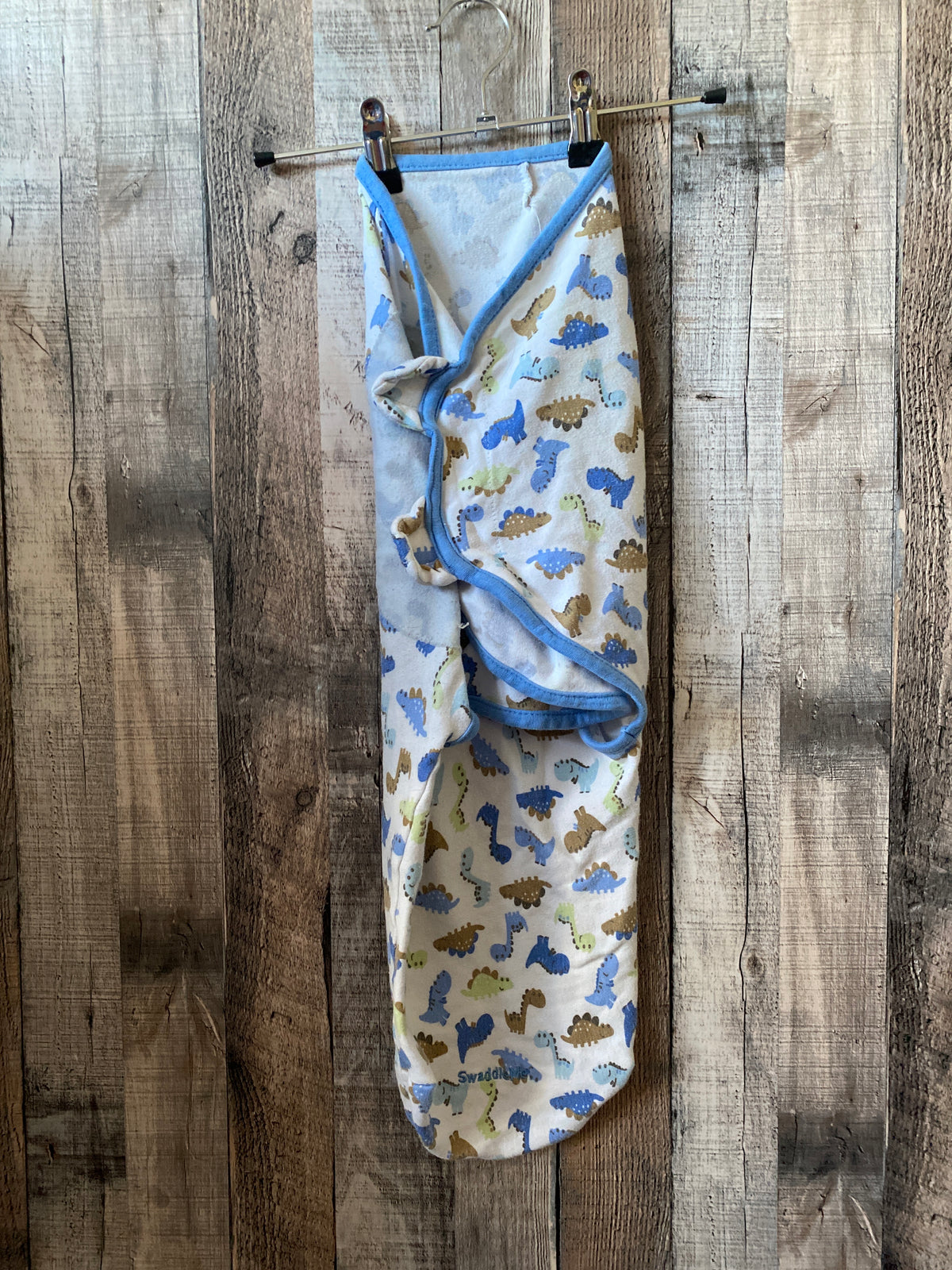 Swaddle