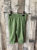 12 month joggers