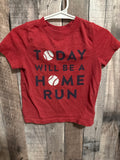 12-18 month T-Shirt