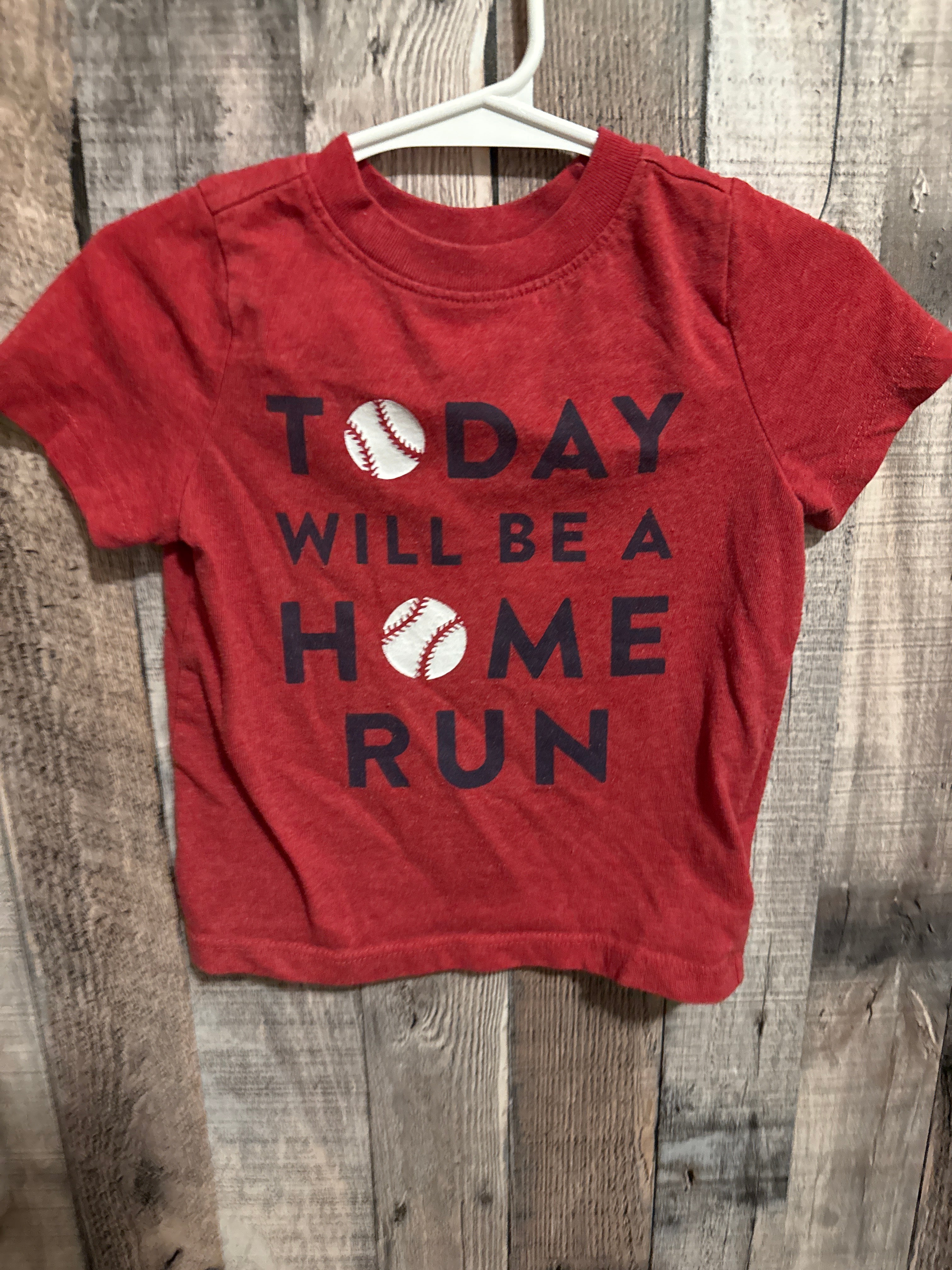 12-18 month T-Shirt