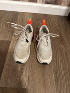 Nike Airmax 270’s Youth 2