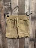 18-24 month shorts