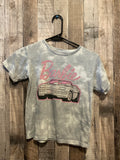 Barbie Small Shirt