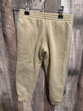 4t jogger sweatpants