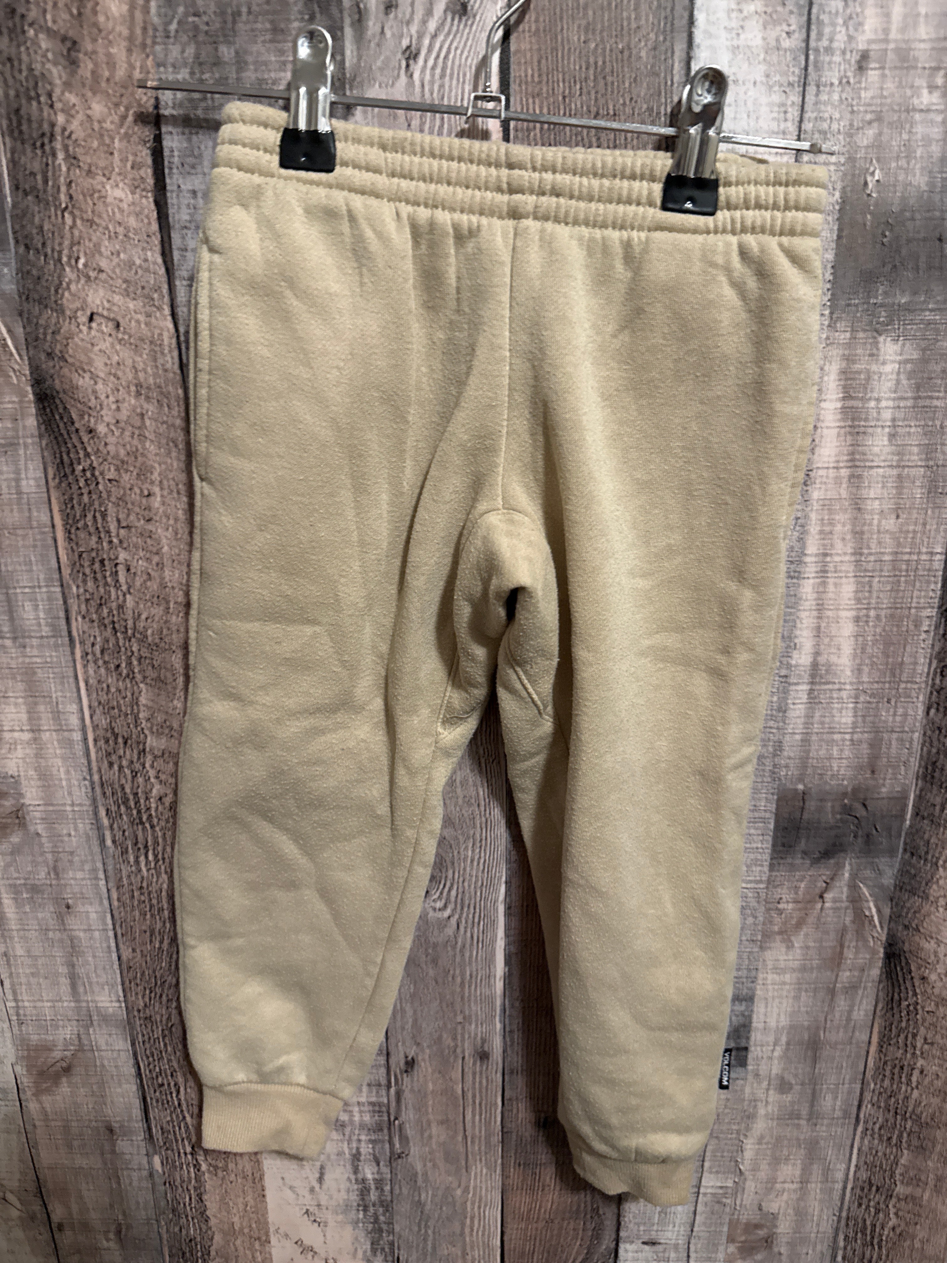 4t jogger sweatpants