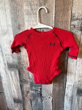 Under Armour, 0/3 months ￼