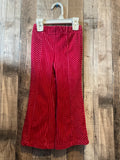 2T Rare Editions Pants