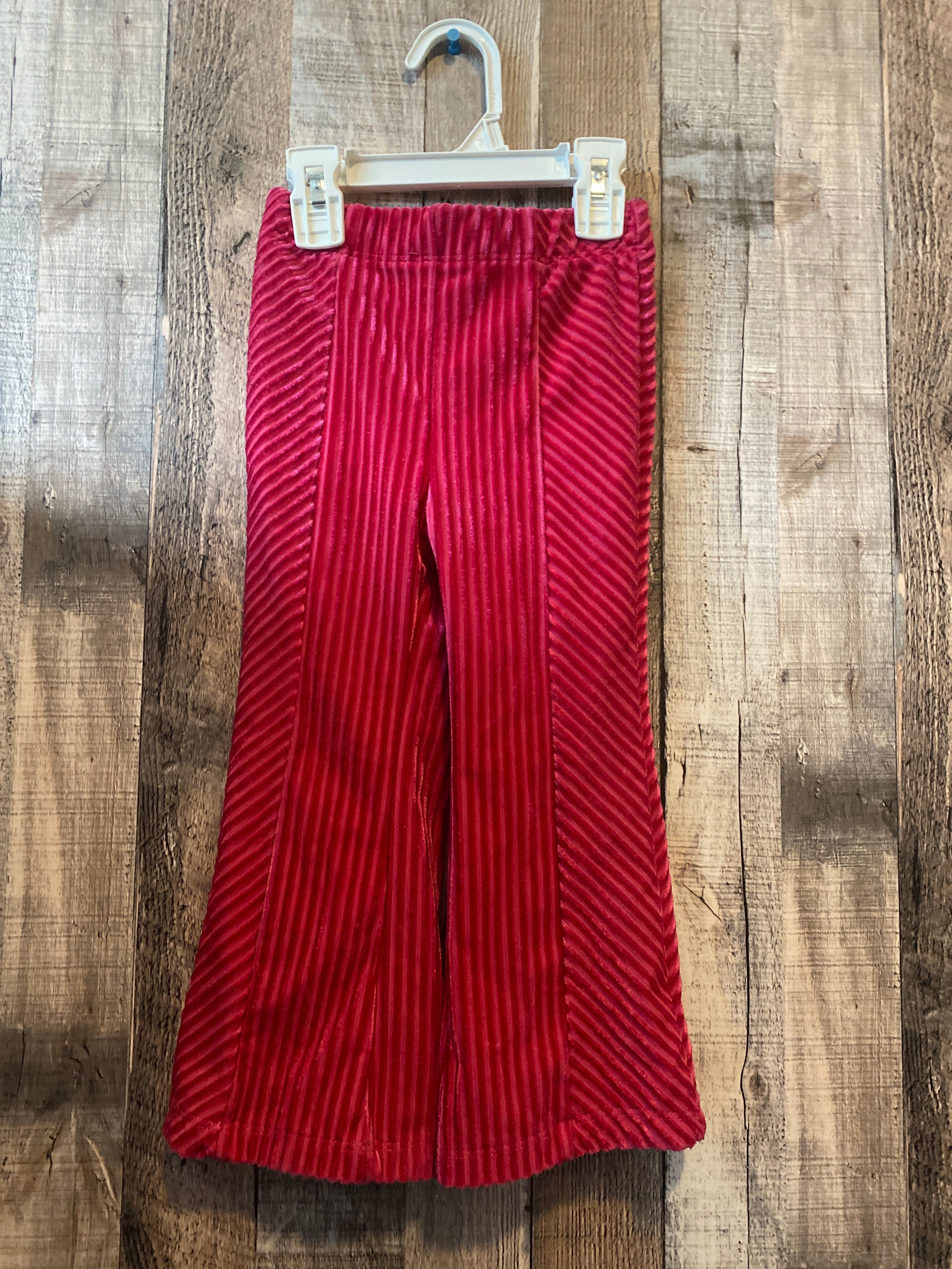 2T Rare Editions Pants