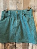 Cat and Jack Size 10–12 skirt