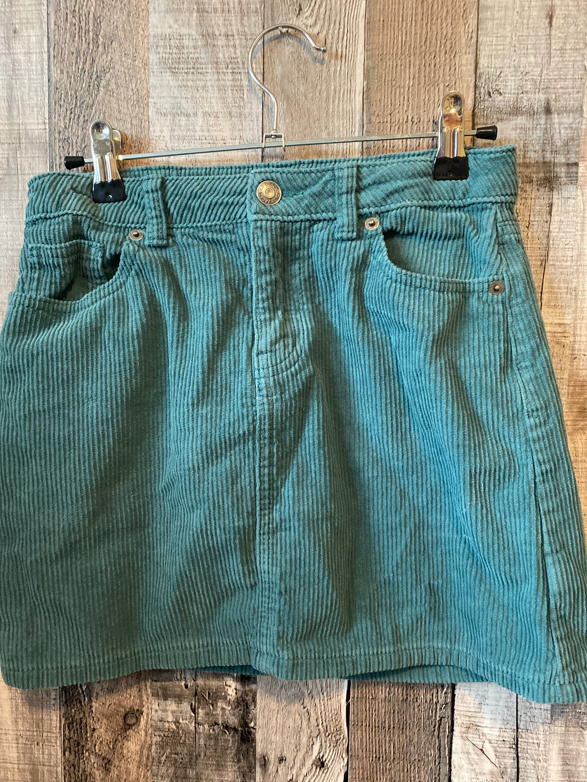 Cat and Jack Size 10–12 skirt