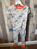 5T PJ’s