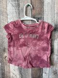 18-24 month shirt