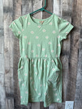 10/12 Dress