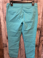 Old Navy Size 10 Pants